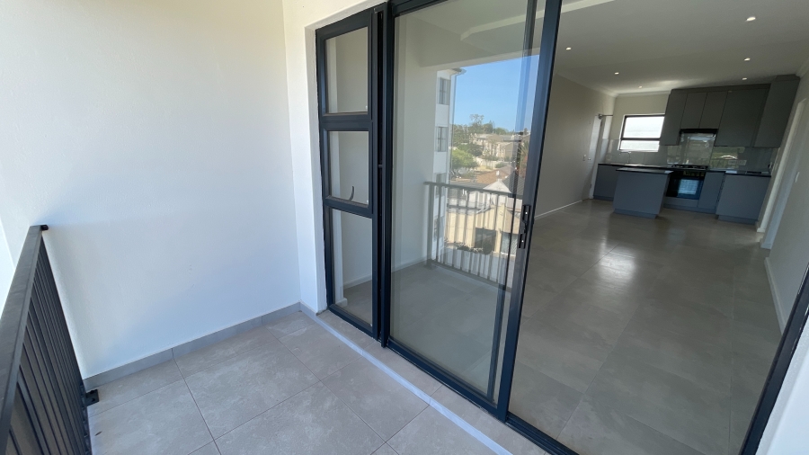 2 Bedroom Property for Sale in Table View Western Cape